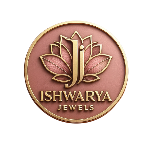 Ishwarya Jewels